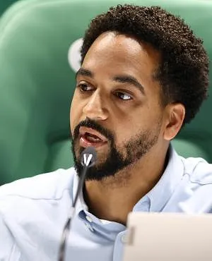 Le directeur sportif de La Louvière débarque à Anderlecht !