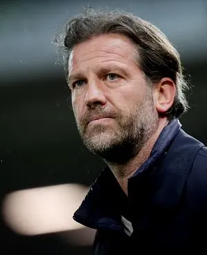 Mehdi Bayat sur le départ de Rik De Mil : « Il n’était plus le même depuis l’épisode avec l’Union »