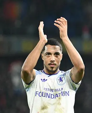 Youri Tielemans offre la victoire à Aston Villa : son but en vidéo !
