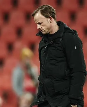 Une dizaine de blessés, Epolo et Saïd à la CAN : le casse-tête d’Euvrard va se poursuivre