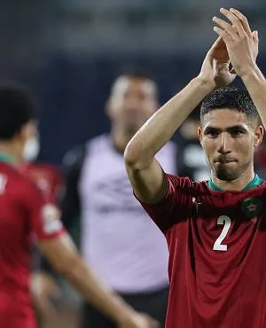 Coupe d’Afrique des Nations : voici les favoris selon Opta !