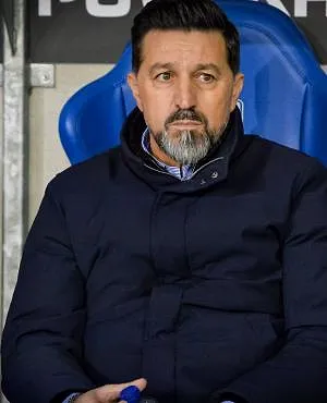 Statistique très interpellante en Pro League : aucun coach n’est en place depuis plus de 9 mois !
