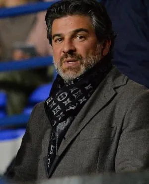 Mehdi Bayat connaît sa sanction après son accrochage avec les arbitres contre Bruges