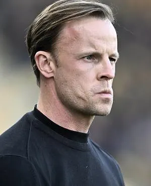 « Nous savons de quoi Dender est capable » : Vincent Euvrard prudent avant le match de samedi