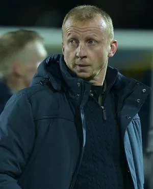 « Toutes les petites décisions sont en faveur de l’Union depuis des semaines » : le coach de Zulte s’emporte !