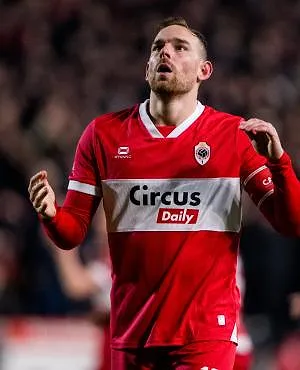 Pro League : Anderlecht revient de loin et arrache un point à l’Antwerp !