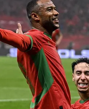 Le Maroc a-t-il déjà inscrit le but de la CAN ? L’incroyable retournée d’El Kaabi en vidéo