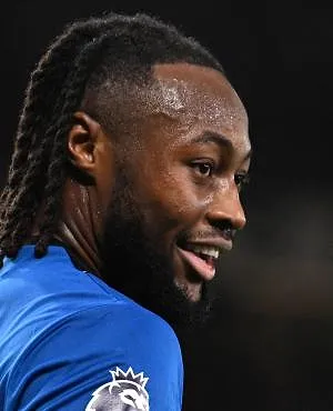 Un nouvel ailier à Manchester City ? Antoine Semenyo serait proche des Citizens