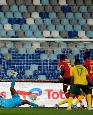 Décision forte à la CAN : l’accès au stade sera gratuit après le coup d’envoi des rencontres