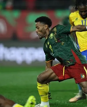 Un joueur de La Gantoise tape dans l’œil… du Barça