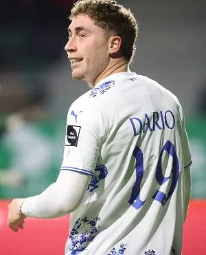 La Louvière et Oud-Heverlee Louvain se quittent dos à dos et campent sur leur position