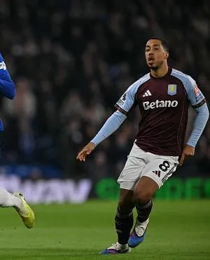 Youri Tielemans offre le but de la victoire à Watkins et Aston Villa à Chelsea