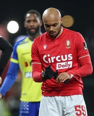 La suspension de Timothé Nkada est désormais connue