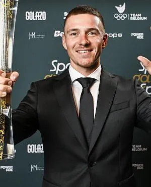 Remco Evenepoel présent au Tour des Flandres ? Normalement non mais…