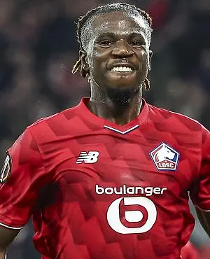 Mukau s’explique sur son choix de représenter le Congo : « Je ne voulais plus attendre la Belgique »