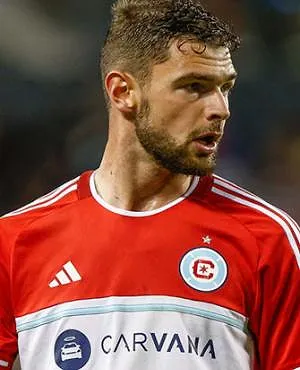 Hugo Cuypers est passé tout proche des Diables : « Domenico Tedesco m’a appelé »