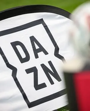 Un arbitrage d’urgence donne raison à la Pro League : « DAZN doit respecter ses obligations »