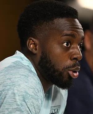 «Jouer en Arabie saoudite c’est de la merde» : Iñaki Williams se lâche avant la Supercoupe d’Espagne