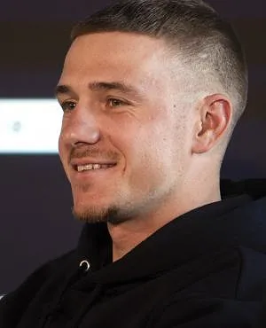 « Punaise, je suis tout seul ici » : le moment où Remco a compris qu’il devait partir