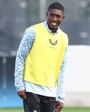 Liverpool serait prêt à mettre pas loin de 50 millions d’euros pour Joel Ordonez