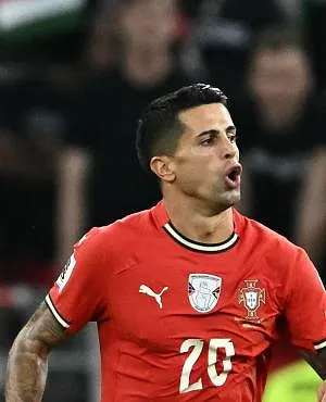 João Cancelo retourne au FC Barcelone : il quitte l’Arabie saoudite