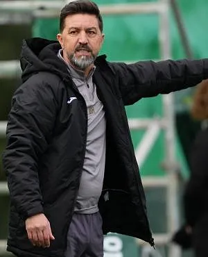 Hasi confirme qu’Anderlecht veut recruter un attaquant en janvier : « La Coupe du monde pourrait nous aider »