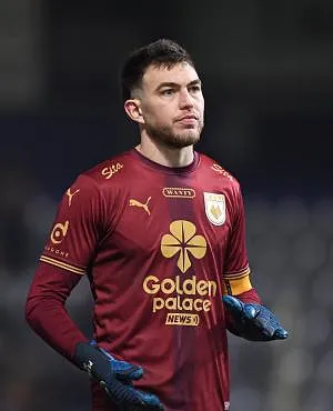 Peano, Delavallée, Miras ou Leysen : Anderlecht cherche son nouveau gardien en Belgique