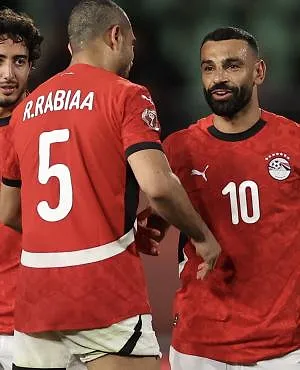 CAN 2025 : des quarts de finale explosifs avec tous les favoris au rendez-vous