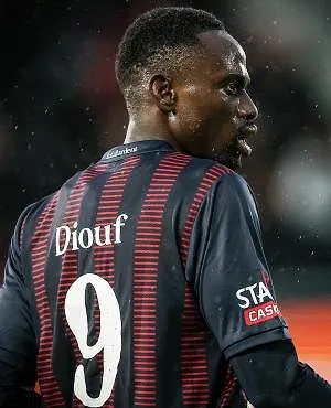 Un nouvel attaquant au Standard ? Les Rouches s’intéressent à un joueur… du RFC Liège