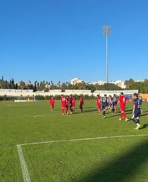 Toutes les actions dangereuses ainsi que les buts du Standard contre le Hertha Berlin en vidéo !