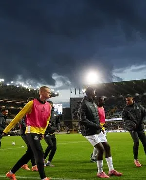 La Pro League : la nouvelle alternative pour les clubs des grands championnats