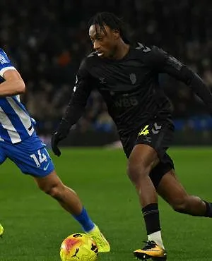 Le Club de Bruges s’intéresse à un ailier qui n’a jamais eu sa chance au Standard