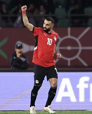 CAN : l’Égypte élimine la Côte d’Ivoire 3-2, tenante du titre, et rejoint le Sénégal en demies