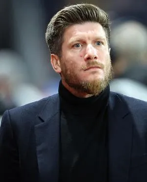 Sébastien Pocognoli élu Entraîneur de l’année