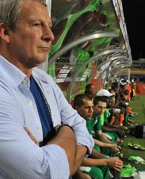 L’ancien, joueur, entraîneur et consultant français Rolland Courbis est décédé à 72 ans