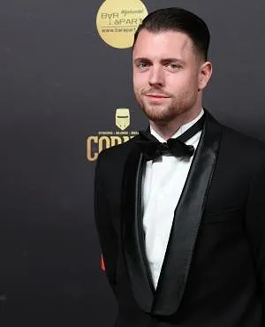 Gardien de l’année et pourtant pas prolongé : l’avenir de Coosemans à Anderlecht est toujours incertain !