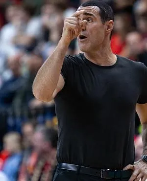 BNXT League : l’Antwerp et Ostende enchaînent, le Brussels battu à Den Bosch (vidéos)