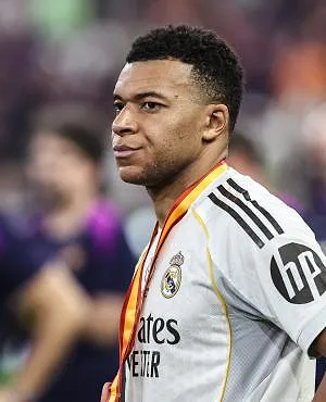 L’Equipe l’affirme : Kylian Mbappé s’entendait très bien avec Xabi Alonso
