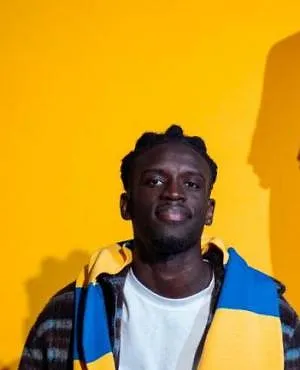 L’Union Saint-Gilloise officialise l’arrivée d’un défenseur central