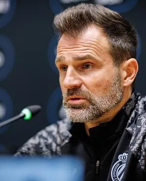 Le Club de Bruges s’intéresse à un jeune talent suédois !