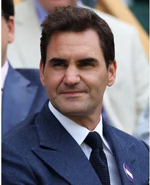 Et si le nouvel entraîneur d’Alcaraz se nommait… Roger Federer ? « Ce serait le coach parfait »