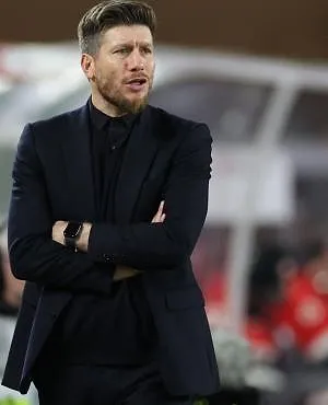 Sébastien Pocognoli en difficulté à Monaco : « Dans le pire des cas, ce sera une belle expérience »