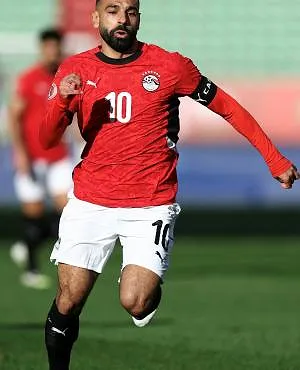 Egypte-Sénégal et Maroc-Nigeria : deux très gros chocs au programme des demi-finales de la CAN !