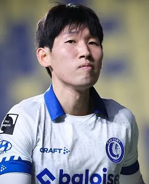 La Gantoise récupère un ancien milieu de terrain en prêt