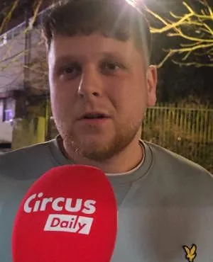 « On ne joue pas bien mais on gagne » : les fans d’Anderlecht réagissent à la victoire contre Gand ! (vidéo)