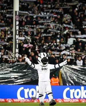 La Pro League a dévoilé les dates et heures des demi-finales de Coupe de Belgique