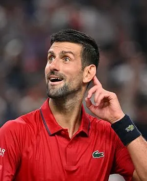 « J’ai toujours mes chances, en particulier ici » : Djokovic pas là pour une tournée d’adieu à l’Open d’Australie
