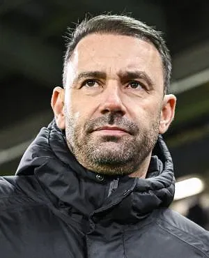 « On est allé chercher la victoire » : la RAAL de Frédéric Taquin n’a pas joué petit face à Bruges