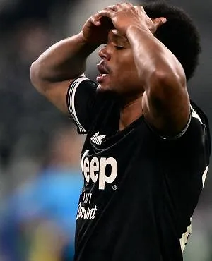 Mauvaise nouvelle pour Openda : un concurrent va débarquer à la Juventus