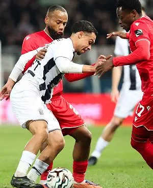 Phillipe Albert défend Ilaimaharitra : « Qui est-il Gaudin pour venir faire le malin ? »